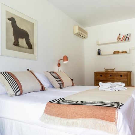 Lxr Villa With Breathtaking Views To The Mediterranean 4 Hab Torremuelle 외부 사진