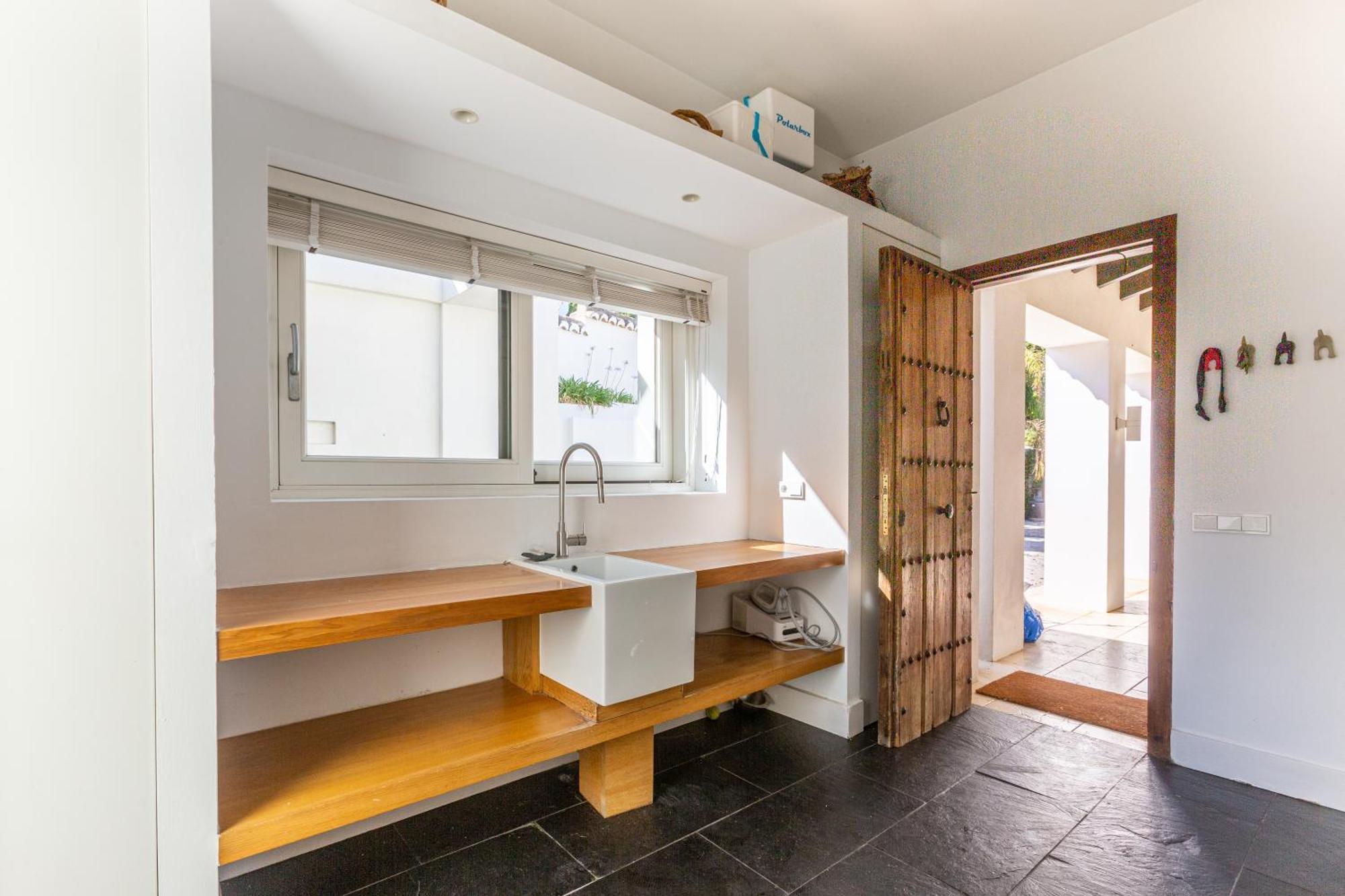Lxr Villa With Breathtaking Views To The Mediterranean 4 Hab Torremuelle 외부 사진