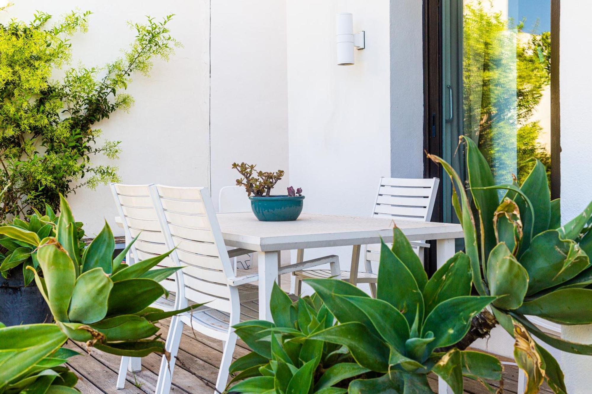 Lxr Villa With Breathtaking Views To The Mediterranean 4 Hab Torremuelle 외부 사진